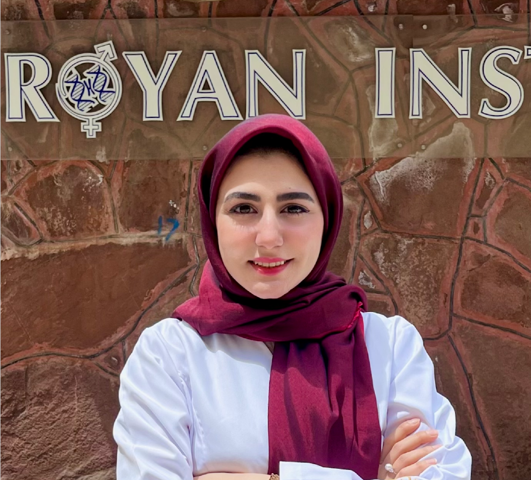 bahareh .png